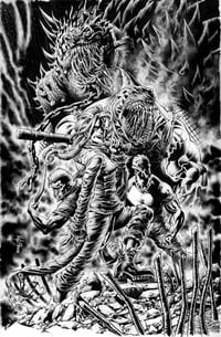 Image 1 of Suicide Squad