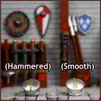 Image 4 of Enclosed Helmet - LoongBrick