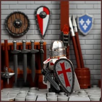 Image 5 of Great Helmet - LoongBrick
