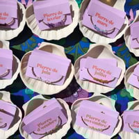 Image 13 of Bracelet DAY 