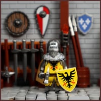 Image 5 of Klappvisor Helmet - LoongBrick