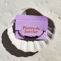 Image 1 of Bracelet DAY 