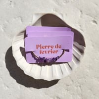 Image 2 of Bracelet DAY 