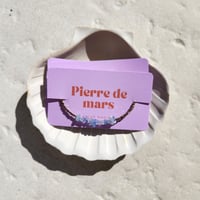 Image 3 of Bracelet DAY 