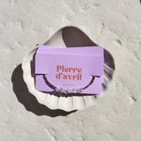 Image 4 of Bracelet DAY 