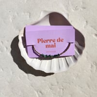 Image 6 of Bracelet DAY 