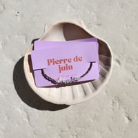 Image 7 of Bracelet DAY 