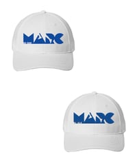 Image 1 of MARC Hat