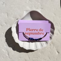 Image 10 of Bracelet DAY 