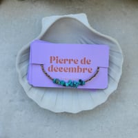 Image 12 of Bracelet DAY 