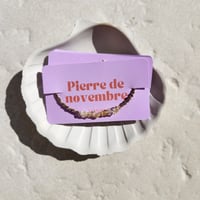 Image 11 of Bracelet DAY 