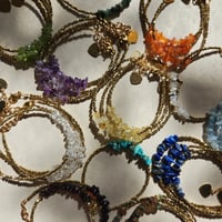 Image 14 of Bracelet DAY 