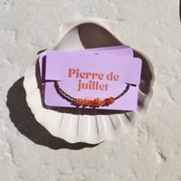 Image 8 of Bracelet DAY 