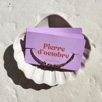 Image 5 of Bracelet DAY 