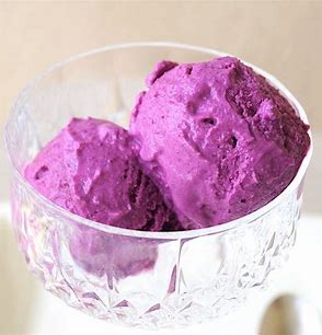 JAMMIN' JAMBOLAN! BERRY POWDER. Diabetes-Purifier-Anemia-Hemoglobin-Parasites-Heart-IBS-Ulcers