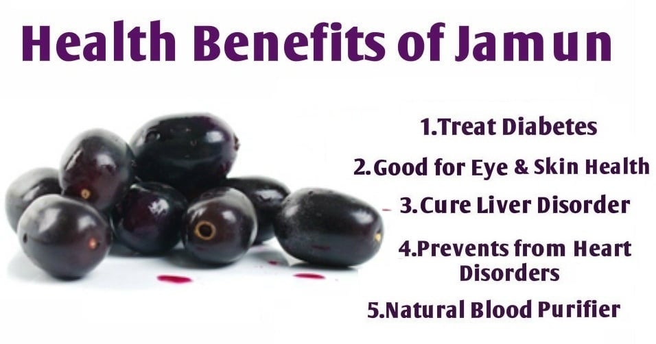 JAMMIN' JAMBOLAN! BERRY POWDER. Diabetes-Purifier-Anemia-Hemoglobin-Parasites-Heart-IBS-Ulcers