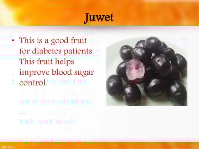 JAMMIN' JAMBOLAN! BERRY POWDER. Diabetes-Purifier-Anemia-Hemoglobin-Parasites-Heart-IBS-Ulcers