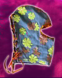 Image 5 of Beach Balaclava 