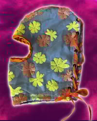 Image 3 of Beach Balaclava 