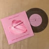 Does This Flower Have A Dick 7-inch (SMALL / Dave Ross Split Record)