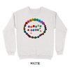 Paraswift Sweater - choose your colour!