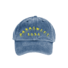 Paraswift Vintage Cap
