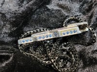 Image 4 of Sapphire SpacekKey