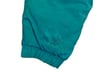 Miami Dolphins Starter Jacket