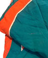Miami Dolphins Starter Jacket