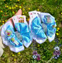 Alice 