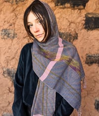 Image 1 of Cashmere Creation