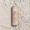 Suntribe Natural Mineral Zinc Sun Stick SPF 50 Original White