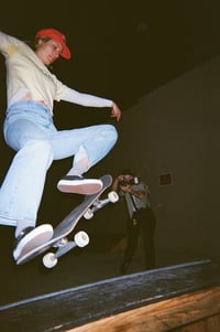 Image 3 of BS Box Tee
