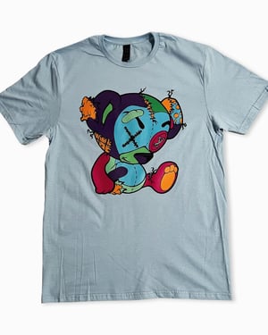 Image of GRAPE  BARRY (click for color options)
