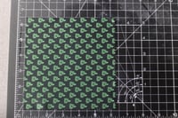 Image 2 of Riddler glasses microfiber cloth