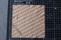 Image 2 of Scarecrow microfiber cloth
