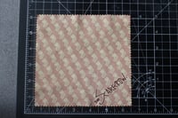 Image 3 of Scarecrow microfiber cloth