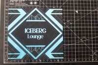 Image 2 of Iceberg Lounge