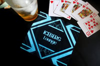 Image 1 of Iceberg Lounge
