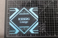 Image 3 of Iceberg Lounge