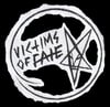 Victims Of Fate Distro