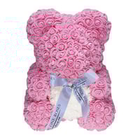 Rose Bear 