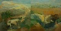 Image 1 of Tide In, Tide Out- Amy Falstrom