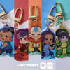 ATLA Charms