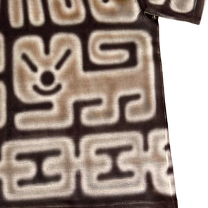 Image of All Over T-Shirt