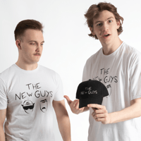Image 3 of "The Negative Lid"