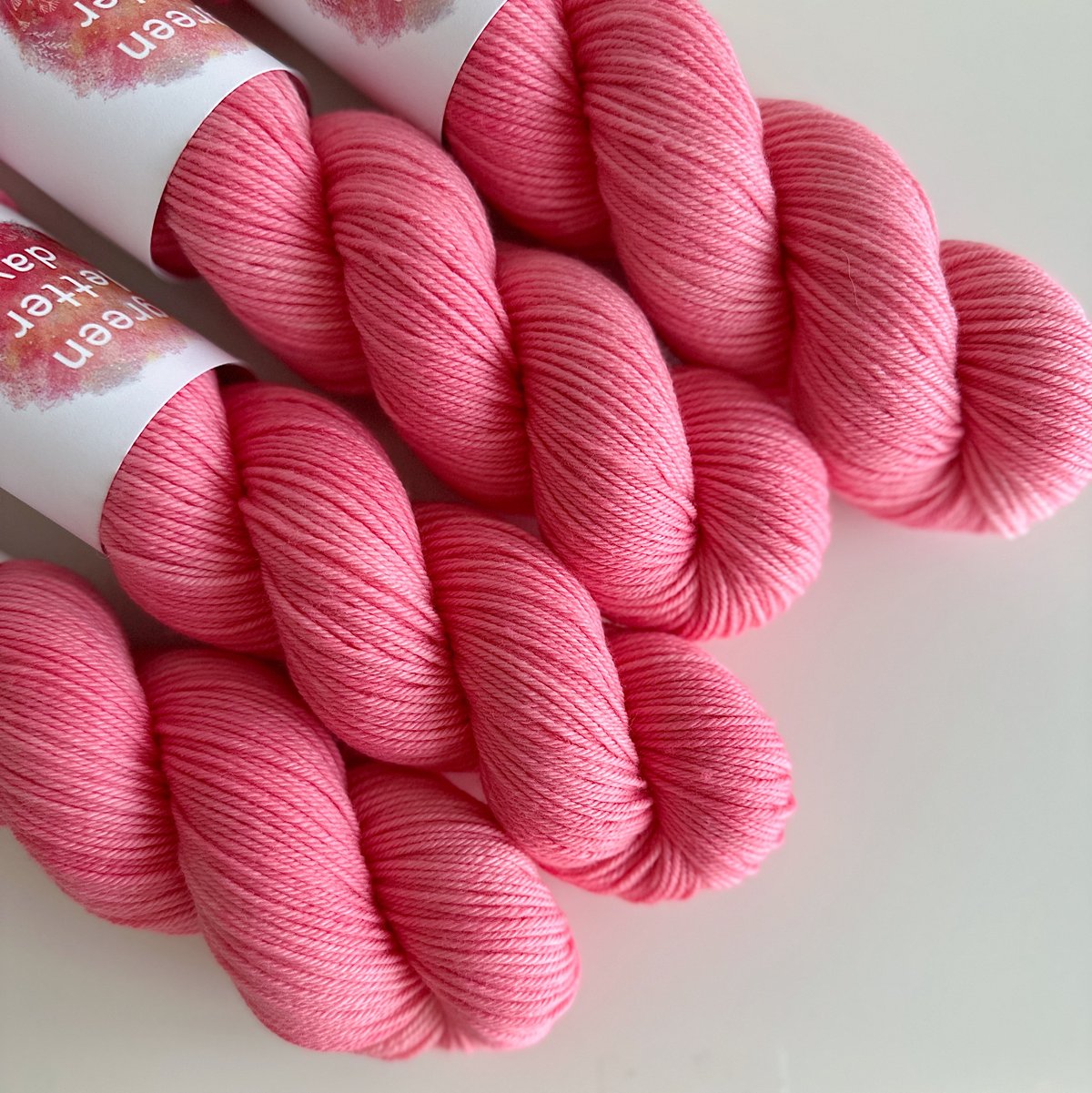 Austenland (PREORDER 4-5 WEEKS)