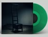 AMENRA - Alive  - Color Lp