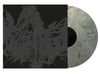 AMENRA - Mass II - Color Lp