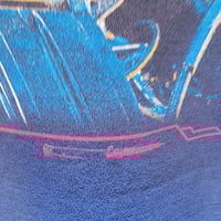 Image 4 of CUSTOM TERMINATOR TEE